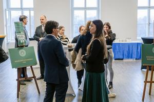 2025 11 20 NITK TDK Börze-53